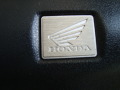 Honda Jazz 250 - изображение 7