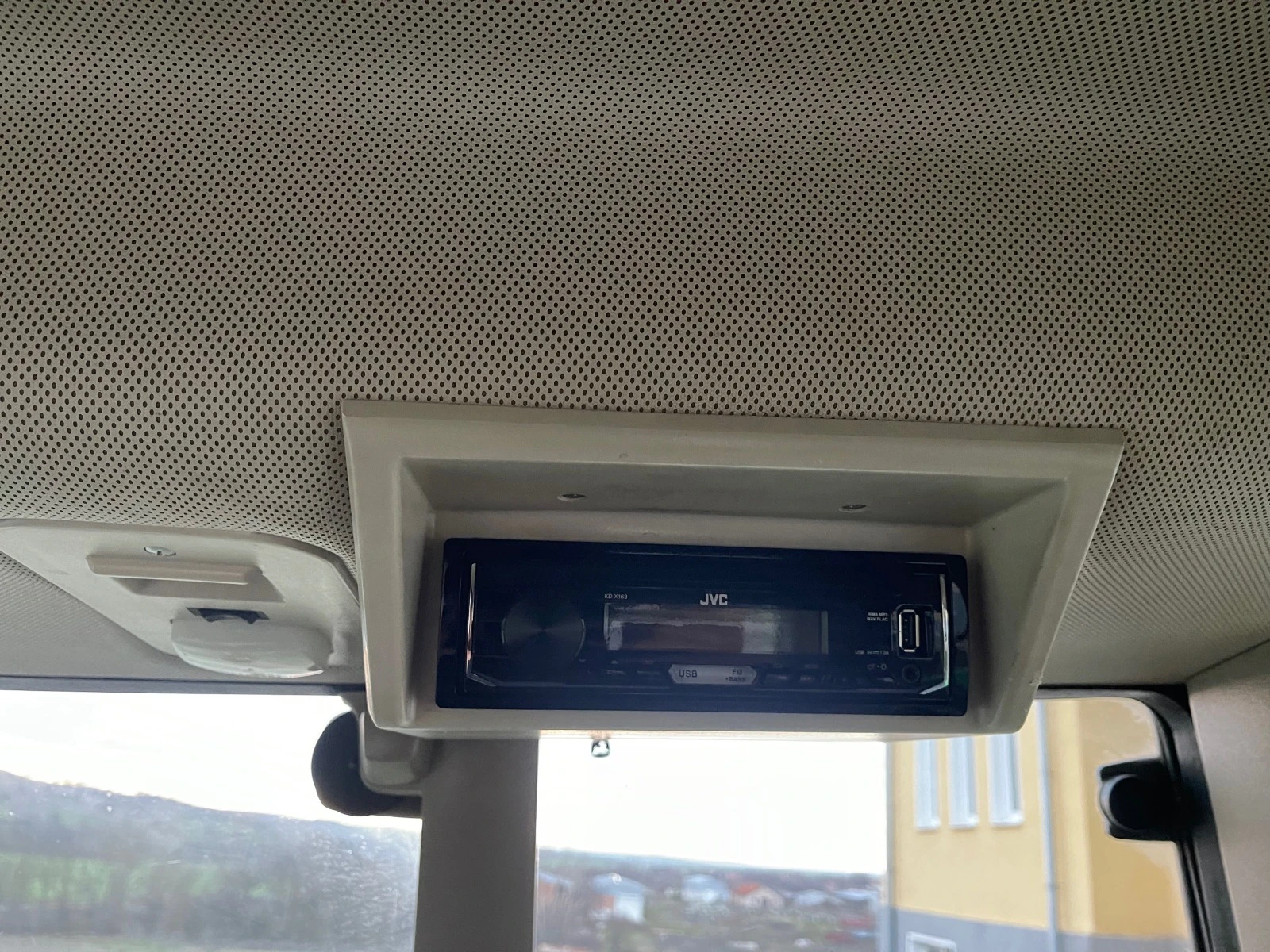  John Deere 6195M POWER QUAD    | Mobile.bg   15