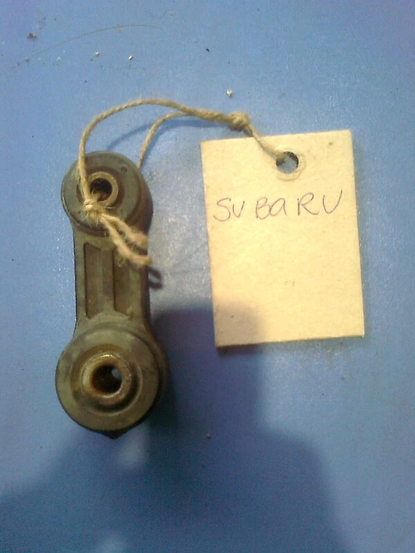      01. 44  | Mobile.bg   1