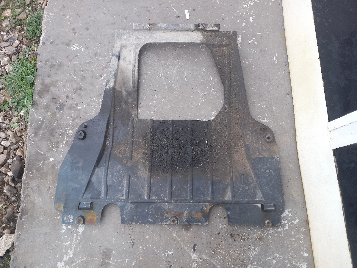       1.5 () | Mobile.bg   1