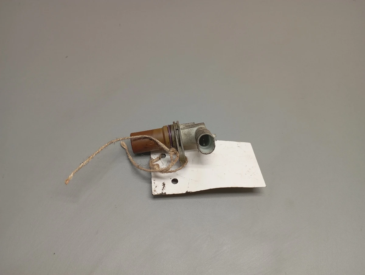 ������ ������� ��� ���� �������� 2.0� 4�4 | Mobile.bg � ����������� 1