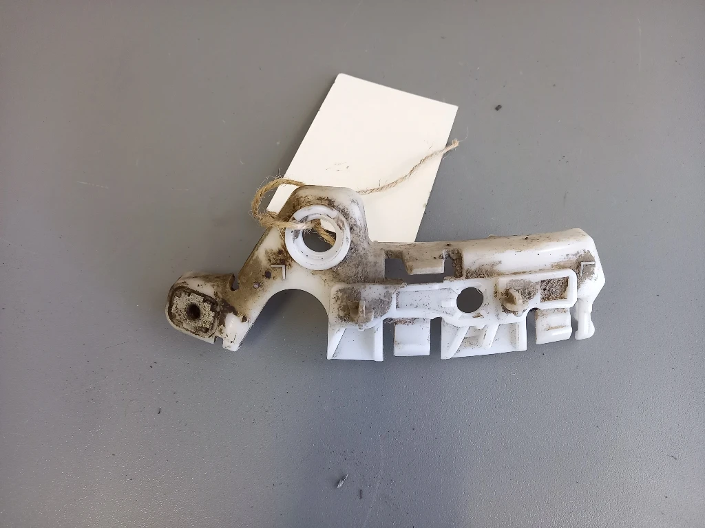 ����� ������ ������ ����� ����� ���� ����� (�) | Mobile.bg � ����������� 1