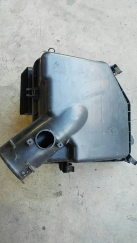 ������ ������� ������� ����...