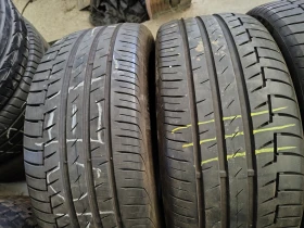 Гуми Летни 235/45R18, снимка 3