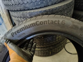 Гуми Летни 235/45R18, снимка 6