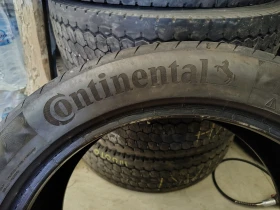 Гуми Летни 235/45R18, снимка 5