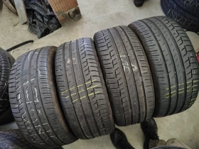 Гуми Летни 235/45R18, снимка 1