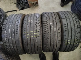 Гуми Летни 235/45R18, снимка 2