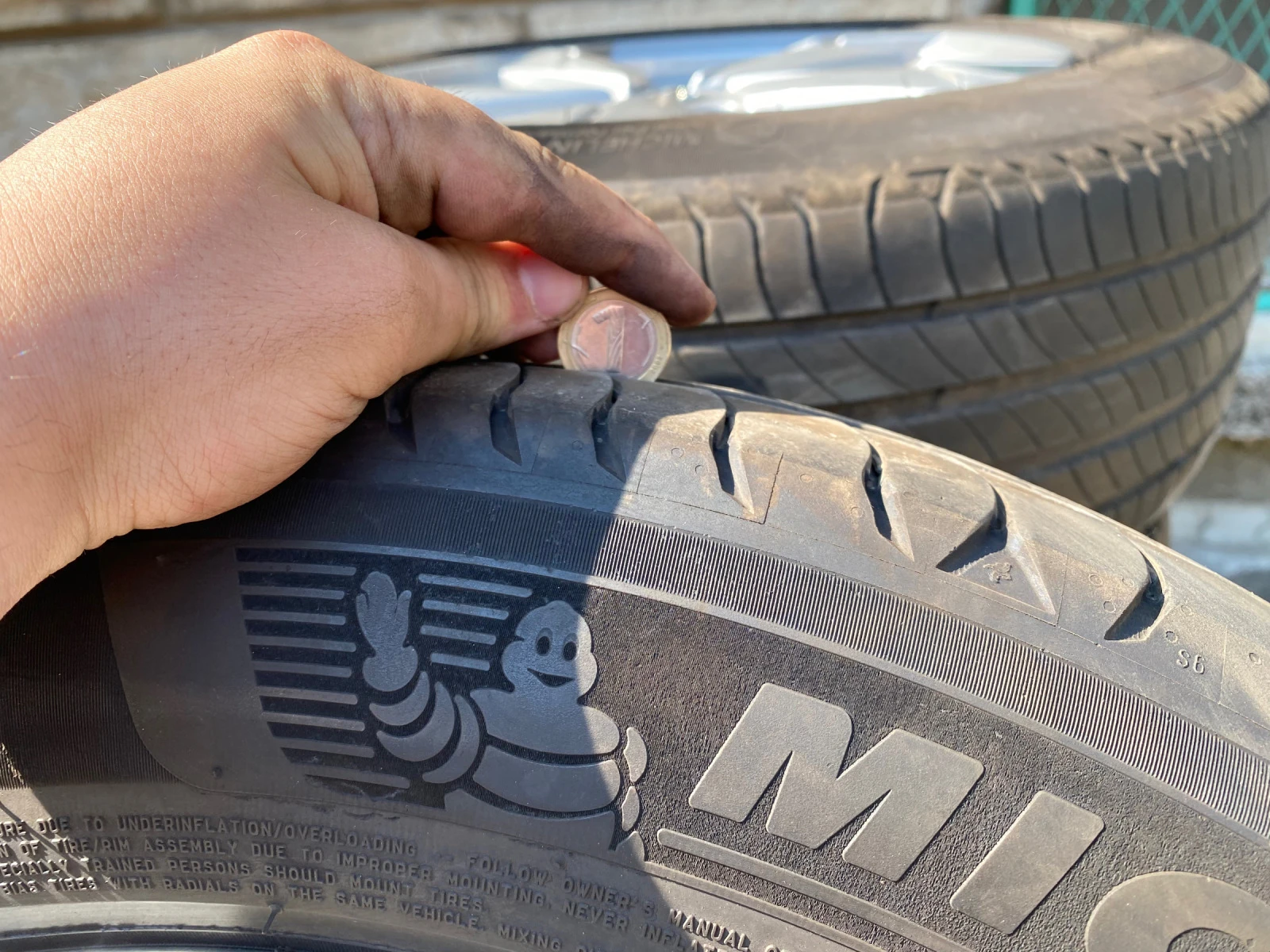    225/55R18  Audi | Mobile.bg   7