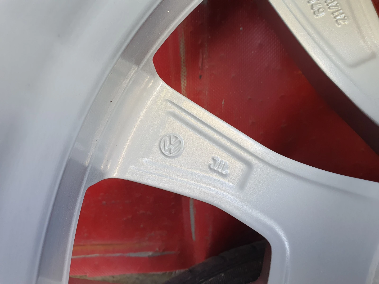   VW Amarok | Mobile.bg   11