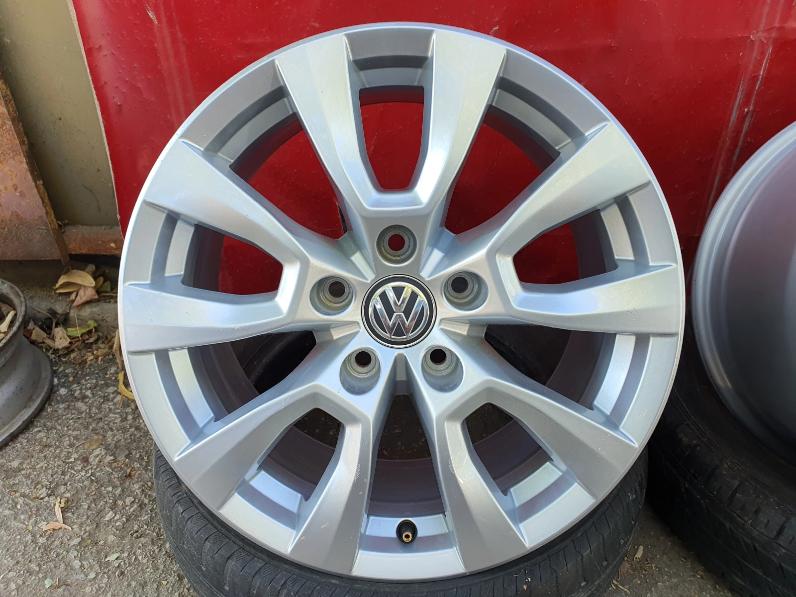   VW Amarok | Mobile.bg   2