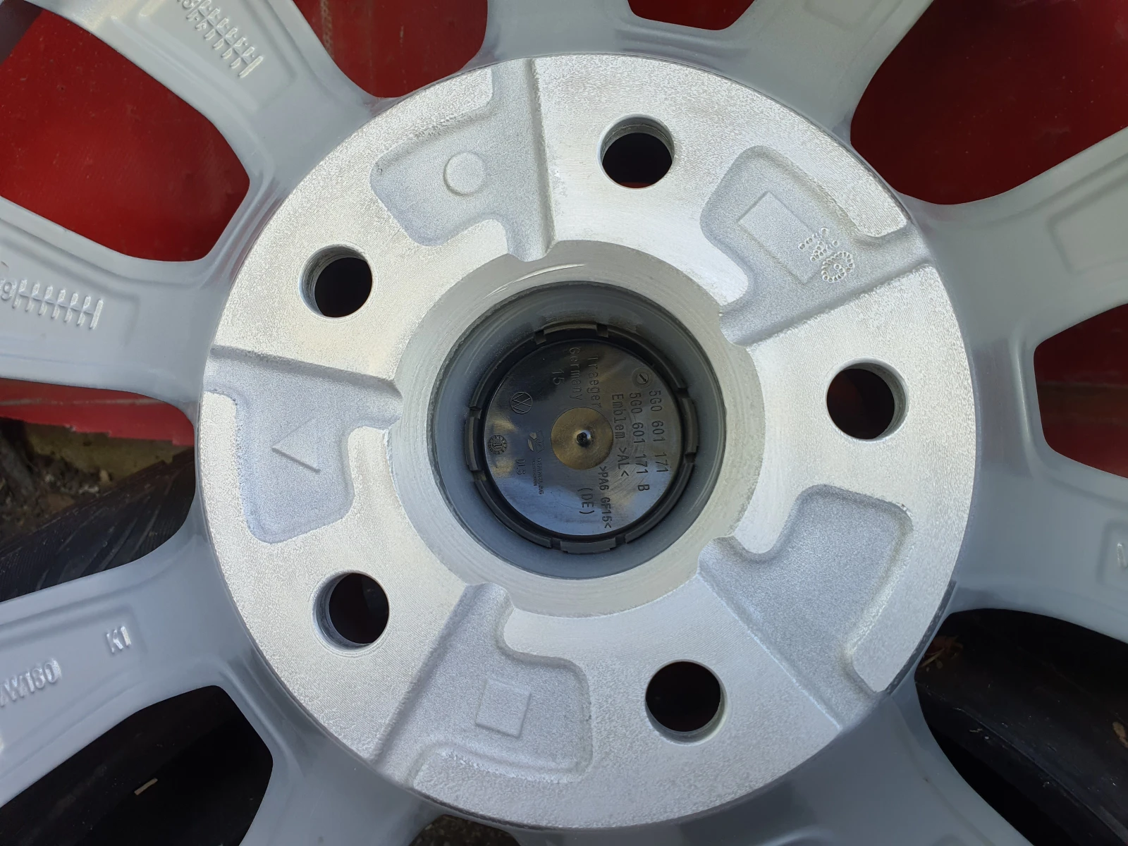   VW Amarok | Mobile.bg   17