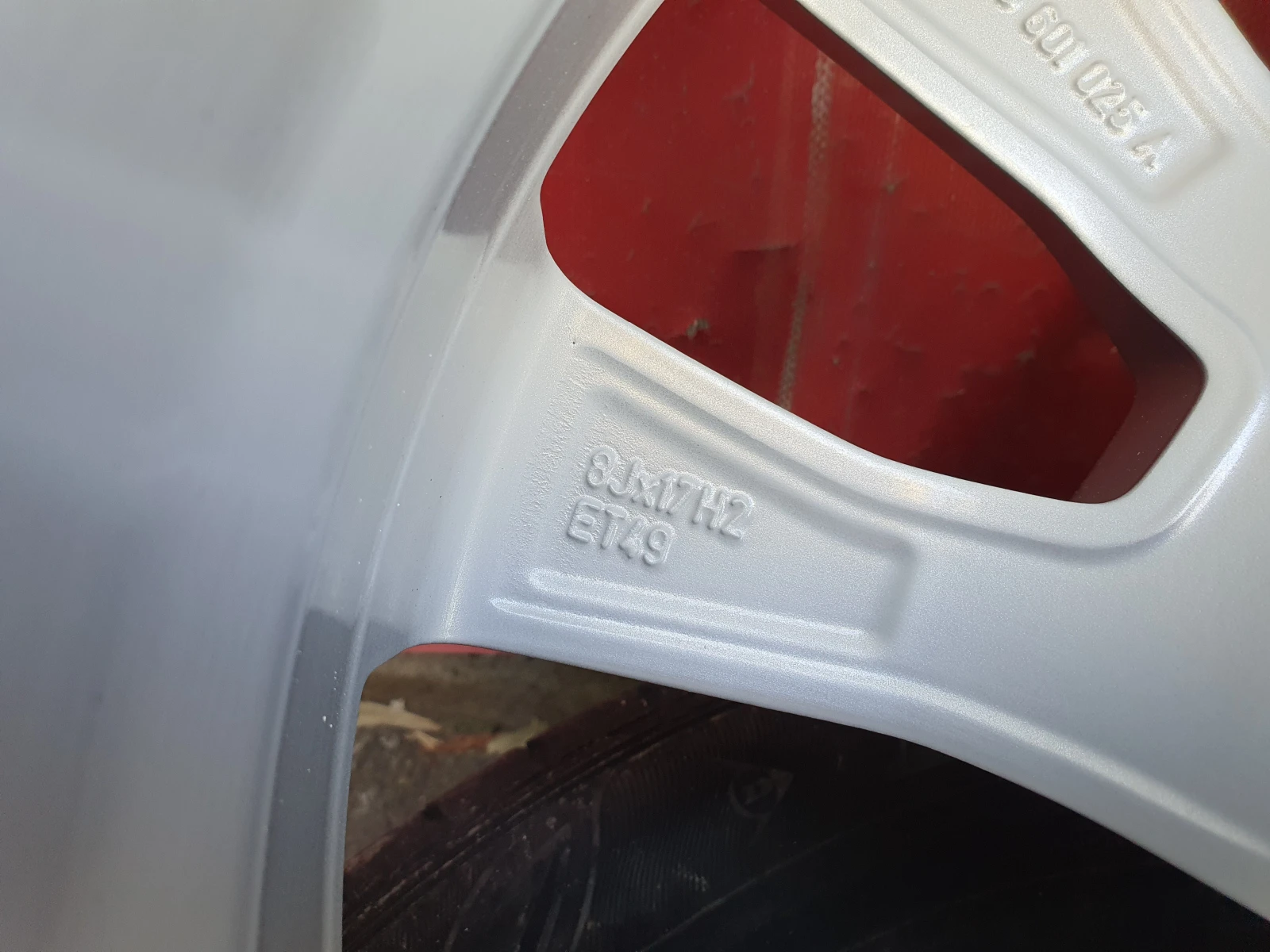   VW Amarok | Mobile.bg   12