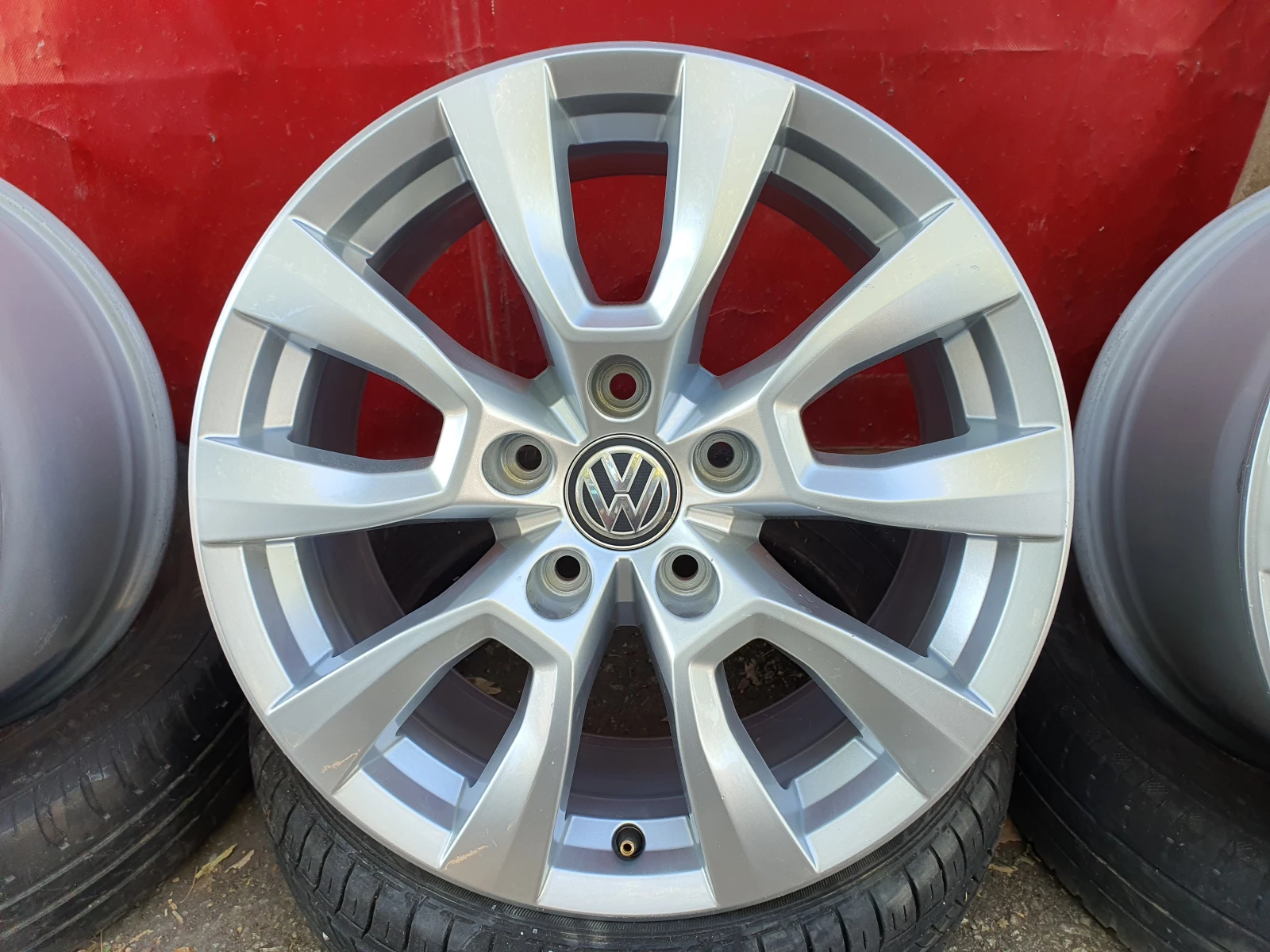   VW Amarok | Mobile.bg   1