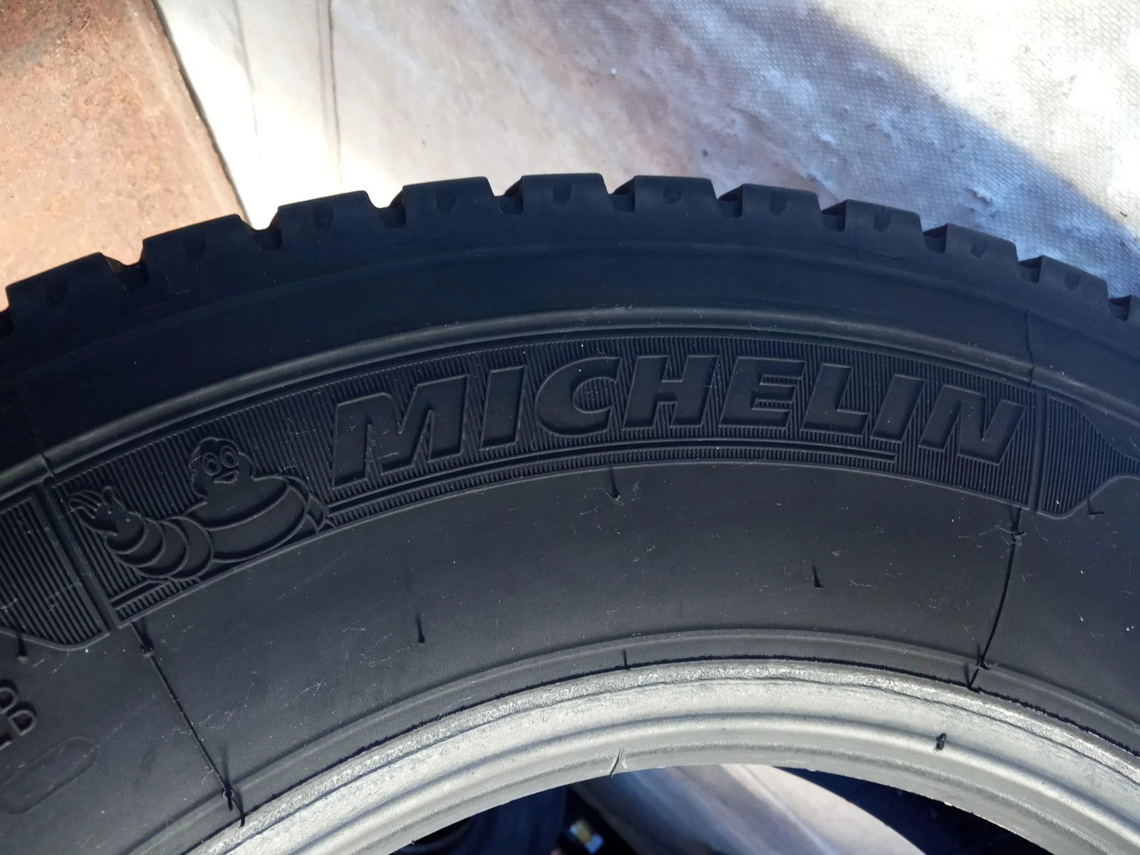  215/75R17.5 | Mobile.bg   6