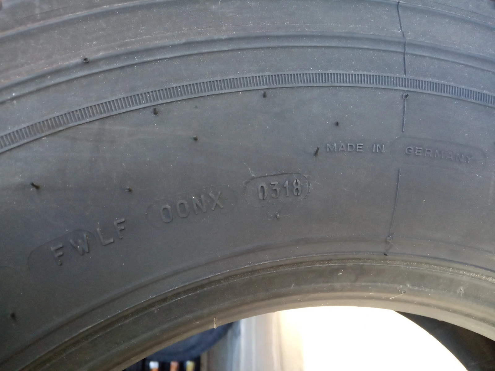  215/75R17.5 | Mobile.bg   10