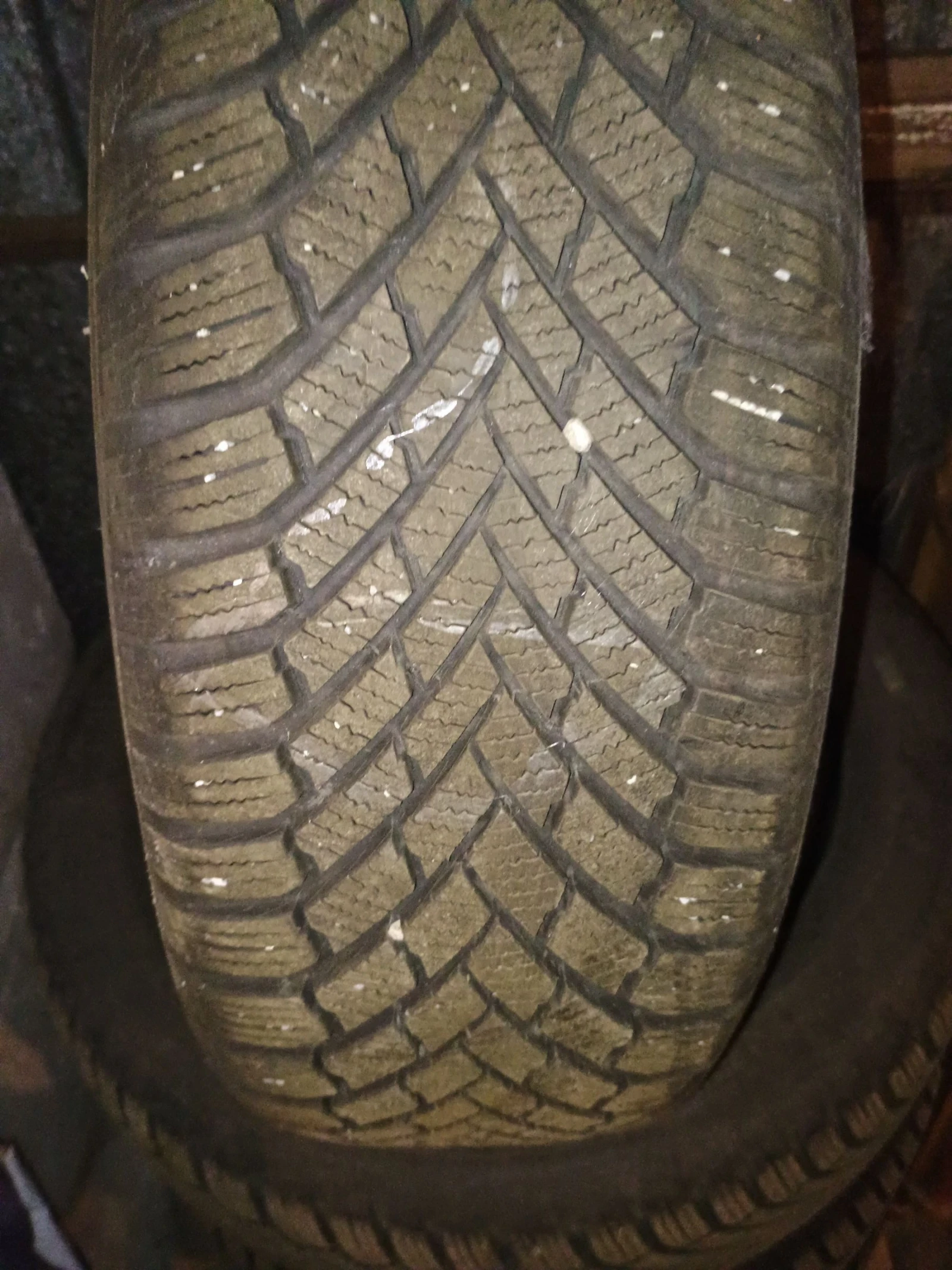  195/60R16 | Mobile.bg   1