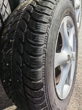    185/65R15  Toyota Corolla | Mobile.bg    6