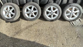    185/65R15  Toyota Corolla | Mobile.bg    1