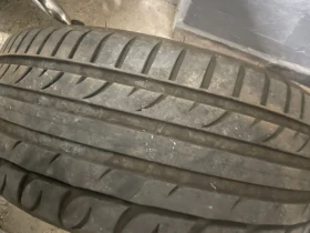    245/45R17  Mercedes-Benz | Mobile.bg    10