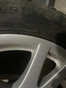    245/45R17  Mercedes-Benz | Mobile.bg    6