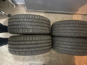    245/45R17  Mercedes-Benz | Mobile.bg    9