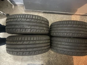    245/45R17  Mercedes-Benz | Mobile.bg    8