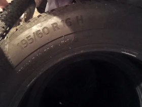  195/60R16 | Mobile.bg    4