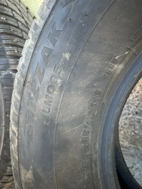 245/70R16 | Mobile.bg    6