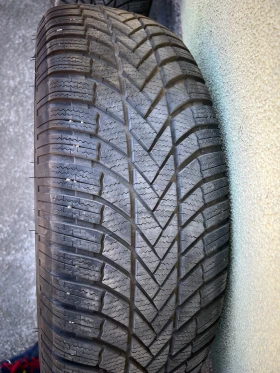  245/70R16 | Mobile.bg    3