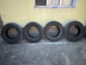  245/70R16 | Mobile.bg    4