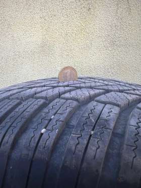  245/70R16 | Mobile.bg    2