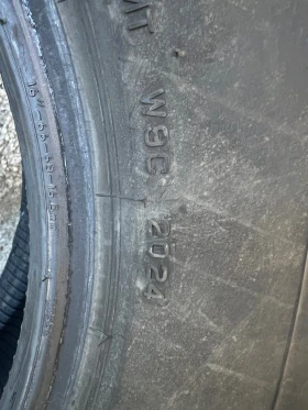  245/70R16 | Mobile.bg    5