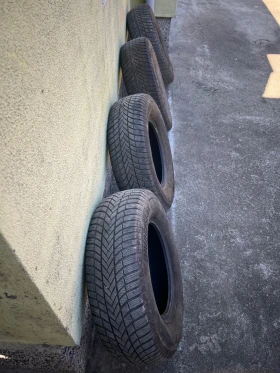  245/70R16 | Mobile.bg    7