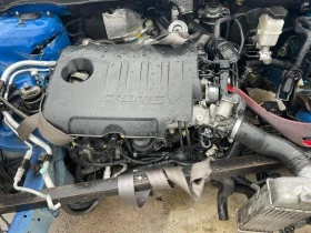Hyundai I30 1.6, снимка 6