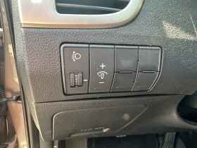 Hyundai I30 1.4 бензин , снимка 8