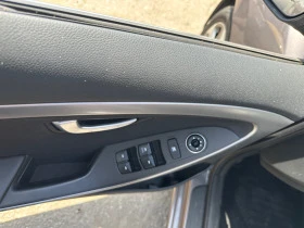 Hyundai I30 1.4 бензин , снимка 7