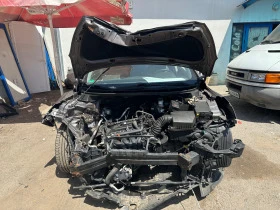 Hyundai I30 1.4 бензин , снимка 5