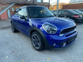 Mini Cooper s SD ALL4 Автоматик  - изображение 3