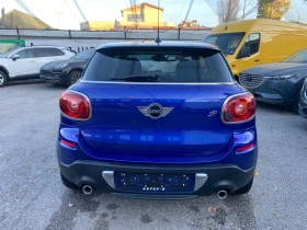 Mini Cooper s SD ALL4 Автоматик  - изображение 6