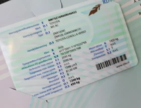 Toyota Corolla verso, снимка 8