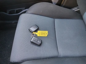 Toyota Corolla verso, снимка 5