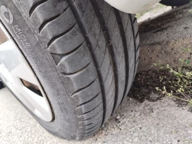 Toyota Corolla verso, снимка 7