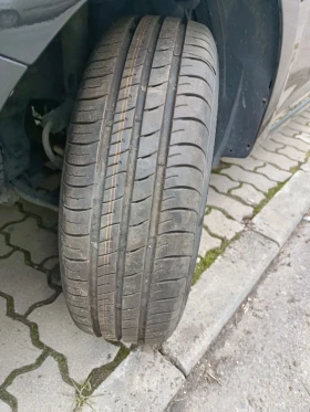 Dacia Sandero, снимка 13