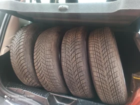 Dacia Sandero, снимка 9