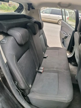 Dacia Sandero, снимка 9
