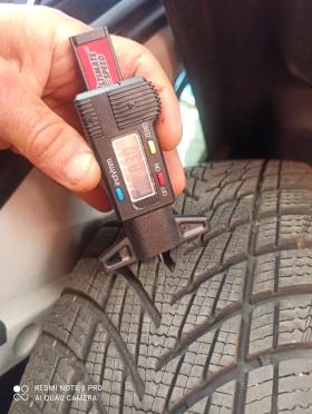 Dacia Sandero, снимка 10