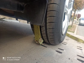 Dacia Sandero, снимка 6