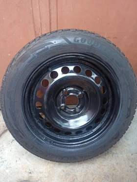 Dacia Sandero, снимка 11