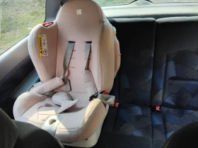 Renault Clio, снимка 6